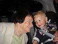 Juni2007 132